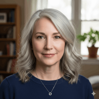 Rapid Recurring Revenue reviews