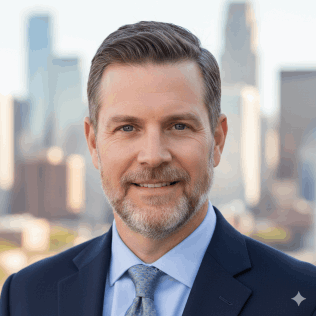 Rapid Recurring Revenue reviews