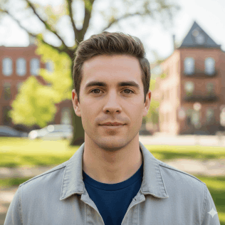 Rapid Recurring Revenue reviews