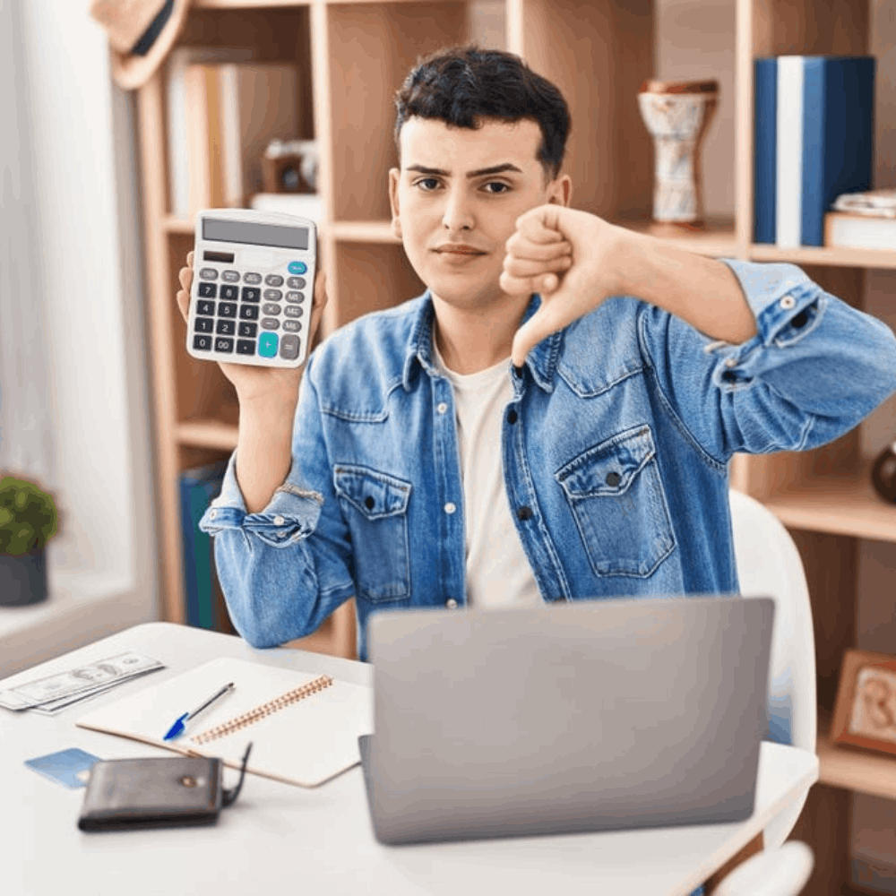 Rapid Recurring Revenue